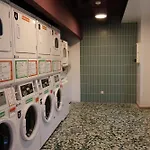Loop بيت شباب