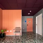 بيت شباب Loop