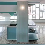 Loop بيت شباب *