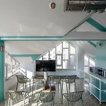 بيت شباب Loop