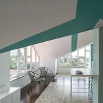 Loop بيت شباب سانتياغو دي كومبوستيلا