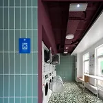 Loop * سانتياغو دي كومبوستيلا