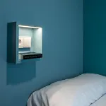 بيت شباب Loop