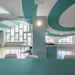 Loop * سانتياغو دي كومبوستيلا