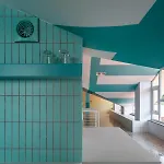 Loop بيت شباب