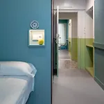 Loop *