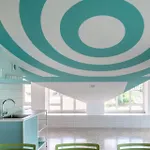 Loop
