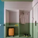 Loop بيت شباب