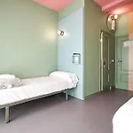 Loop Hostel