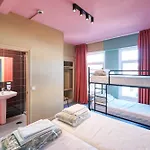 Loop Hostel