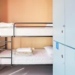 Hostel Loop *