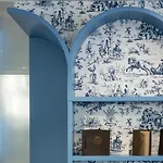 بيت شباب Loop