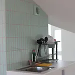 Hostel Loop