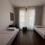 Hostel Loop Santiago de Compostella