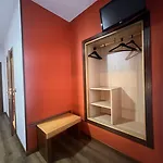 Hostel Loop