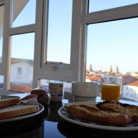 Loop Hostel