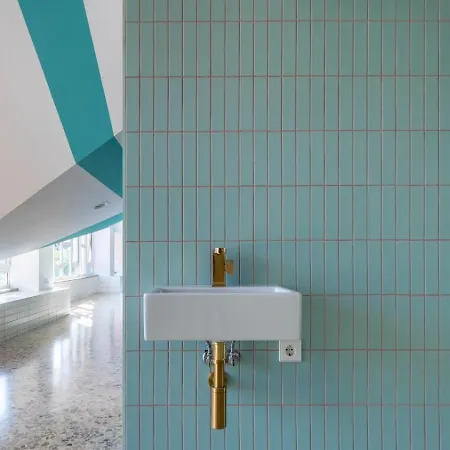 Loop * 산티아고데콤포스텔라