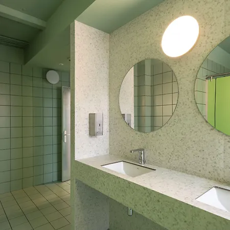 Loop Santiago de Compostela