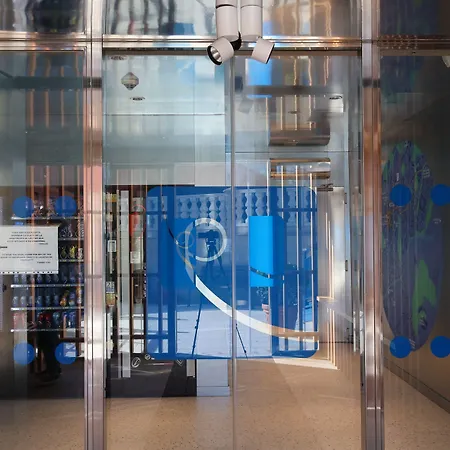 Loop * 산티아고데콤포스텔라