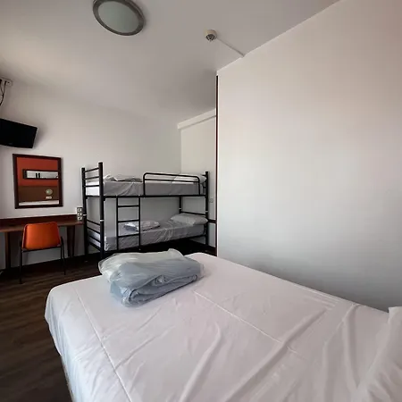 Loop * 산티아고데콤포스텔라