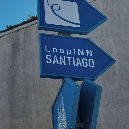 Loop *