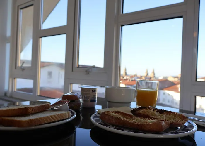 Loop Hostel